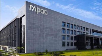 工業4.0 經濟衰退中的中國經濟穩定器