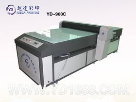 計算機 現代科技的核心引擎