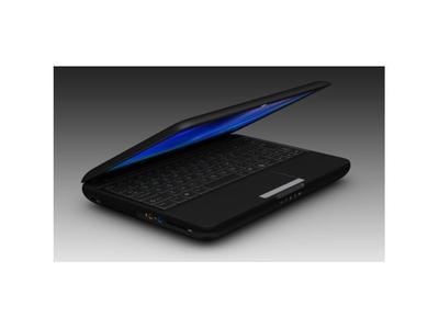 Windows 8 筆記本電腦 深圳市南方視訊電子產品介紹