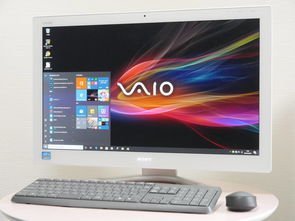 日本電腦購買指南 代購、價格與二手市場解析