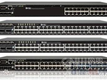 黃浦區個人閑置舊電腦回收 解決庫存積壓，助力資源循環