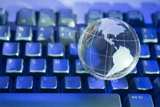 全國計算機技術與軟件專業技術資格考試 計算機領域的權威認證