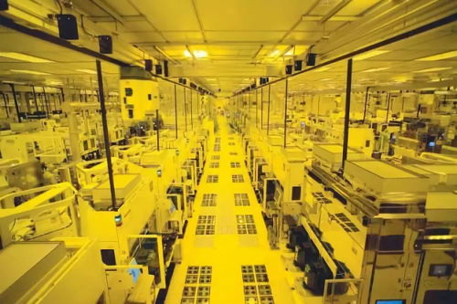 從家庭電腦到工業系統 一次意想不到的安全對比啟示