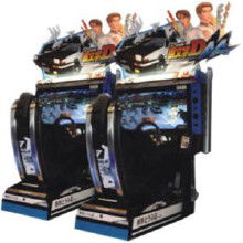 數碼產品與電腦 價格、批發渠道與廠家解析