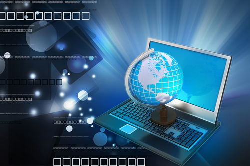 如何像計算機科學家一樣思考