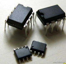 供應遙控IC及相關服務 方案設計、價格、廠家、圖片與軟件開發全解析