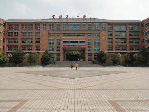 揭秘 貴州7所高校辦學(xué)實(shí)力，一般人我不告訴他！